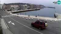 Senj - Port