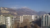 Trento - Paganella