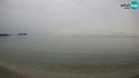 Lido di Manerba - Lake Garda