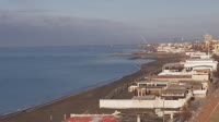 Ladispoli - Beach