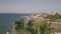 Gran Canaria - Maspalomas - San Agustín