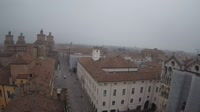 Ferrara - Castello Estense