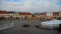 Market Square