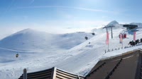 Prato Nevoso - Station de ski - Conca, La Rossa, Snowpark, Caudano