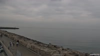 San Benedetto del Tronto - Port