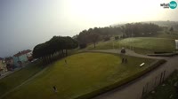 Umag - Crveni Vrh - Golf Club Adriatic