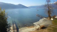 Ascona - Lago Maggiore