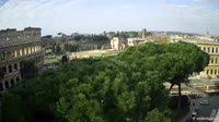 Roma - Colosseo