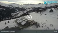 Grandvalira - Soldeu - Espiolets