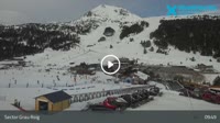 Grandvalira - Grau Roig