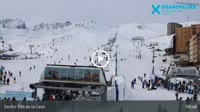 Grandvalira - Pas de la Casa