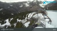 Grandvalira - Canillo