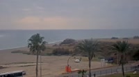 Mojácar - Playa de la Marina de la Torre