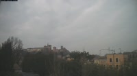Castelvetro di Modena