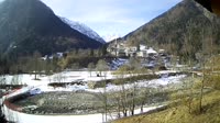 Riva Valdobbia - Valsesia