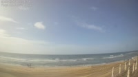 Gran Canaria - Maspalomas - Meloneras