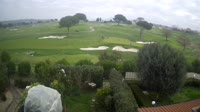 Guidonia Montecelio - Marco Simone Golf
