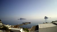 Aeolian Islands - Panarea