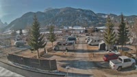 Dobbiaco - Toblach - Camping Olympia