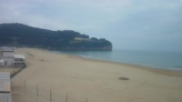 Gaeta - Serapo Beach