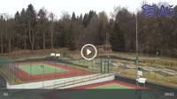 Aš - Sports complex