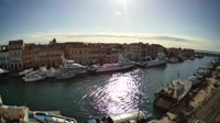 Sète - Port de Plaisance