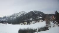 Dobbiaco (Toblach) - Hotel Santer