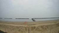Cesenatico - Villamarina - Beach