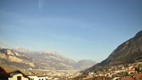 Trento - Martignano