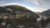 Bad Gastein - Hotel Schillerhof