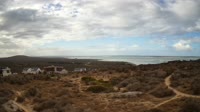 Langebaan - Shark Bay