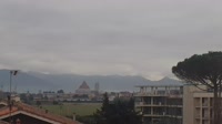 Pisa - Leaning Tower