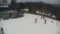Soszów Ski Resort