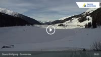 Davos - Davosersee