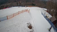 Nowa Osada - Ski slope
