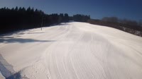 Kamianna Ski