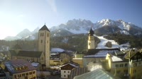 San Candido (Innichen)