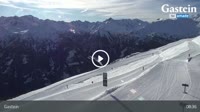 Bad Gastein - Mehrere Webcams