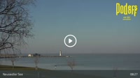 Lake Neusiedl