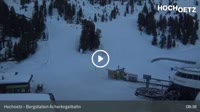 Oetz - Hochoetz