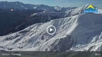 Serfaus - Plansegg