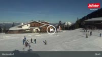Westendorf - Talkaser
