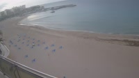 Benidorm - Playa de Poniente