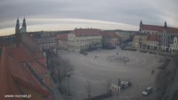 Market Square