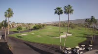 Teneriffa - Golf Costa Adeje