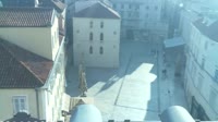 Split - Narodni trg