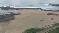 Ballito - Beach