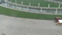 Padua - Prato della Valle