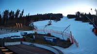 Beskid Sport Arena