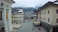 Innichen - San Candido